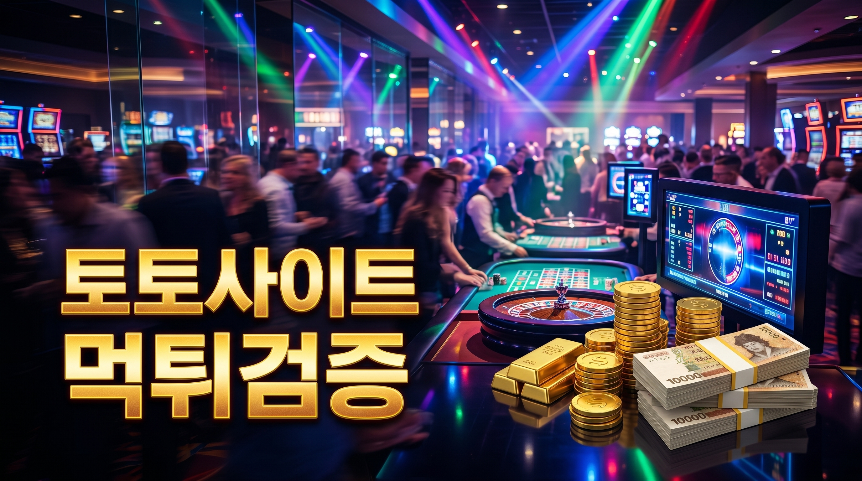 spsstory에서 다루는 스포츠토토, 먹튀슈퍼맨, 토토사이트, 먹튀슈퍼맨토토추천, 사이트, 먹튀검증, 토토사이트중계 중심으로 선택 가이드을 담은 참고 이미지