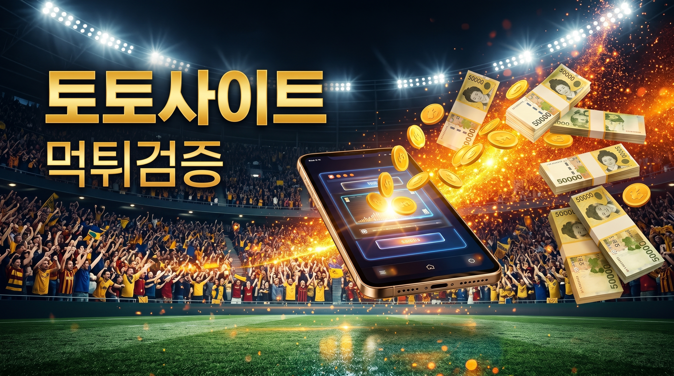 spsstory 콘텐츠 기준으로 메이저사이트, 토토커뮤니티, 토토사이트중계, 먹튀검증, 먹튀슈퍼맨, 사이트, 토지노사이트 내용을 주의사항 관점에서 요약한 설명 이미지
